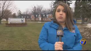 Childrens Home Gets Big Help For Adopting Families