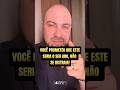 #revelaçãoprofética #milagreurgente #prosperidadedivina #deustemumapalavrapravoce #fe #profetico
