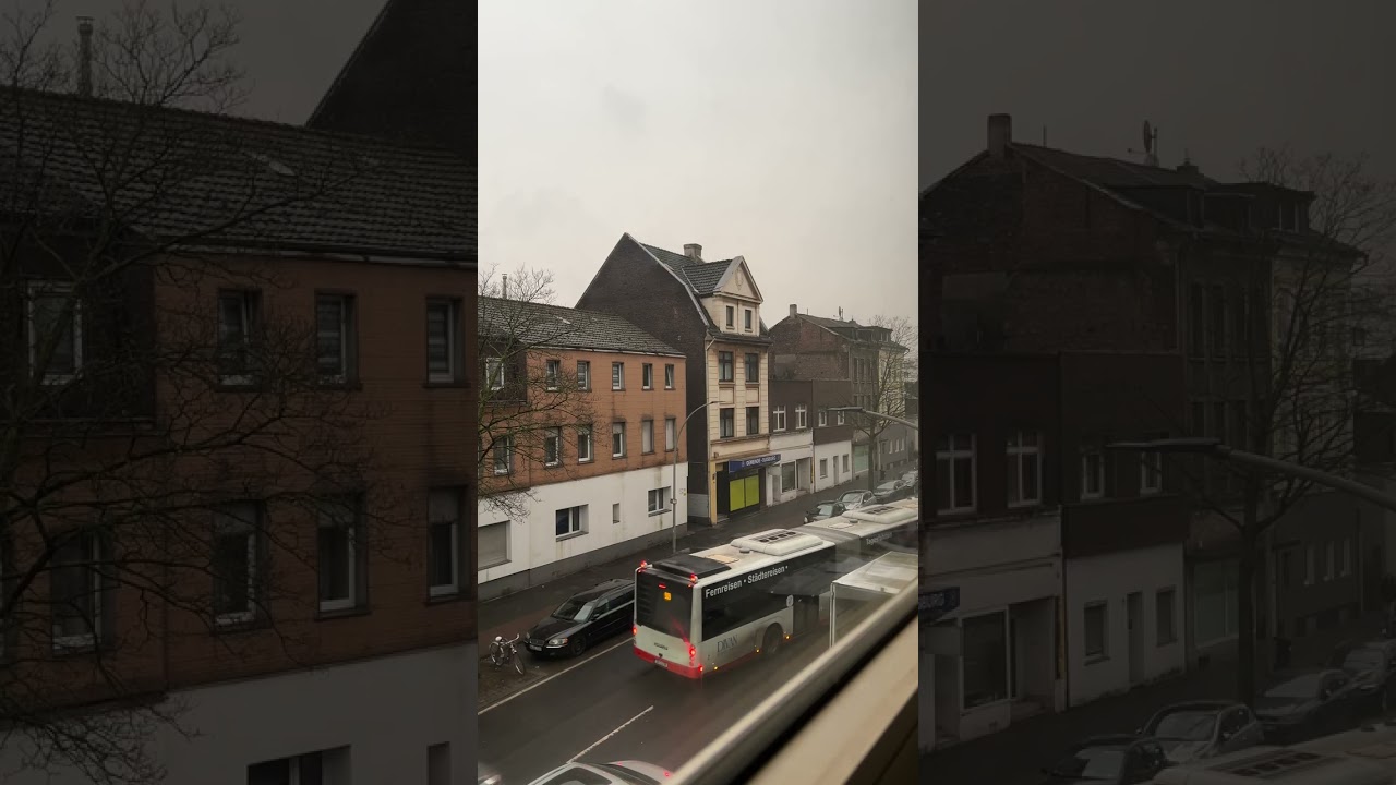 خمس قصص عن الصلاة على النبي🕊️♥️