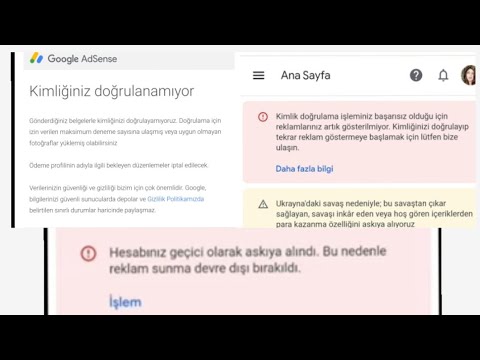 Video: IPhone veya iPad'de Huddle Uygulaması Nasıl İptal Edilir: 6 Adım