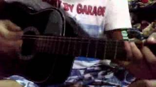 Capture_20110307_2.wmv