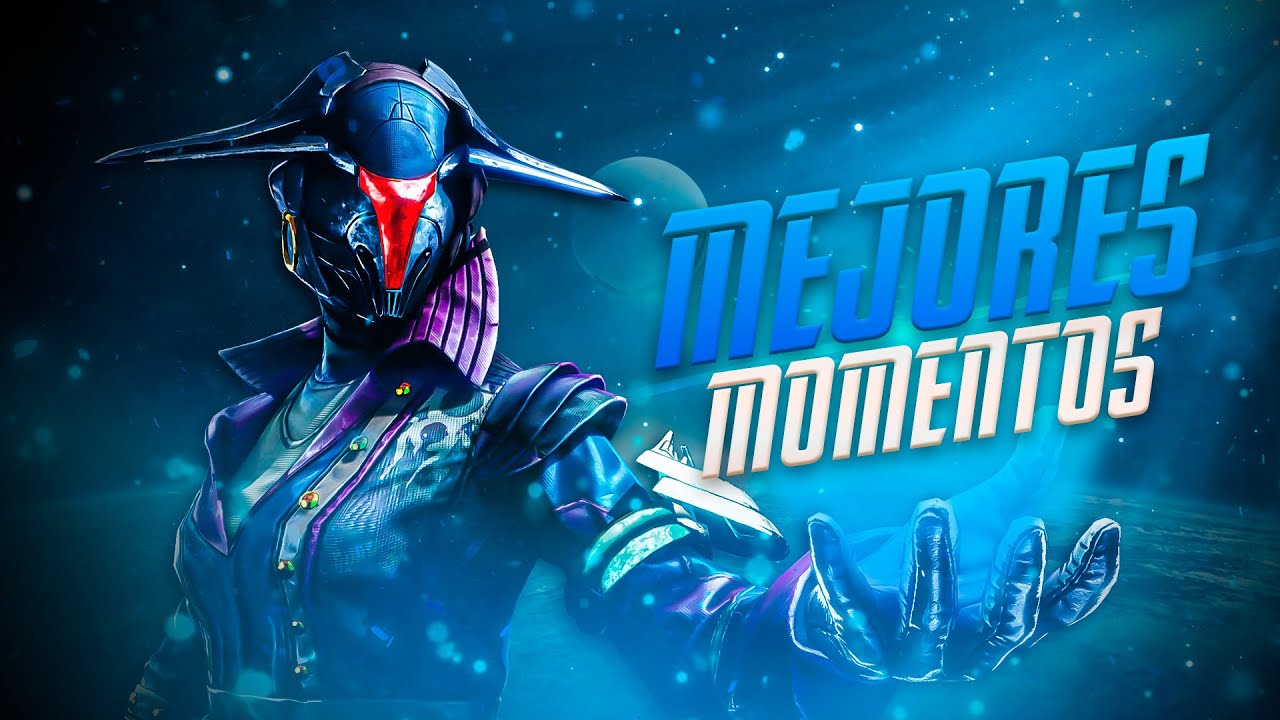 Vuelven mis MEJORES MOMENTOS