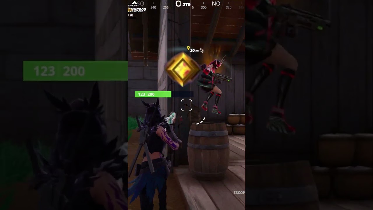 Jogando Fortnite com Squad ALEATÓRIO Parte 2 - #fortnite #games #memes #fortnitebattleroyale