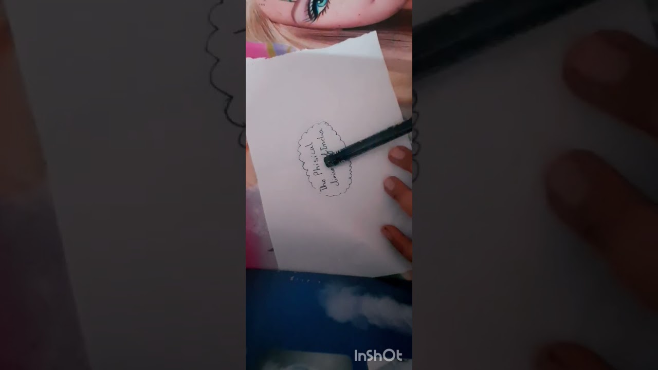 how to make mind maps I  study tips l average  to topper of school  🏫 l follow  for  more  l 😊😊✨️