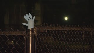 Teen taken to hospital after being shot in stomach | 28/22 News