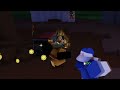 Forsaken - [ Funny Random Clips ] (pt.2)
