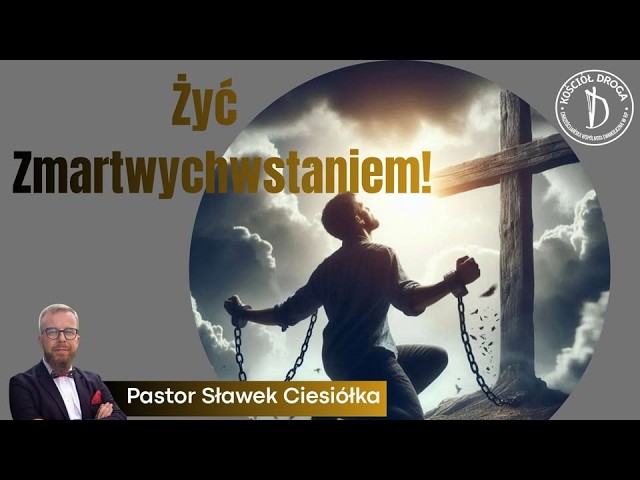 Nabożeństwo niedziela 05.04.2026