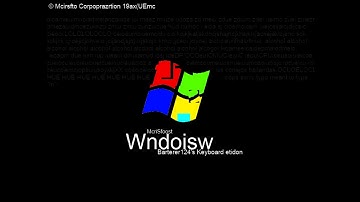 Windows Never Released 10 feat - Gabe Newell - Aqwert76 [REUPLOAD]