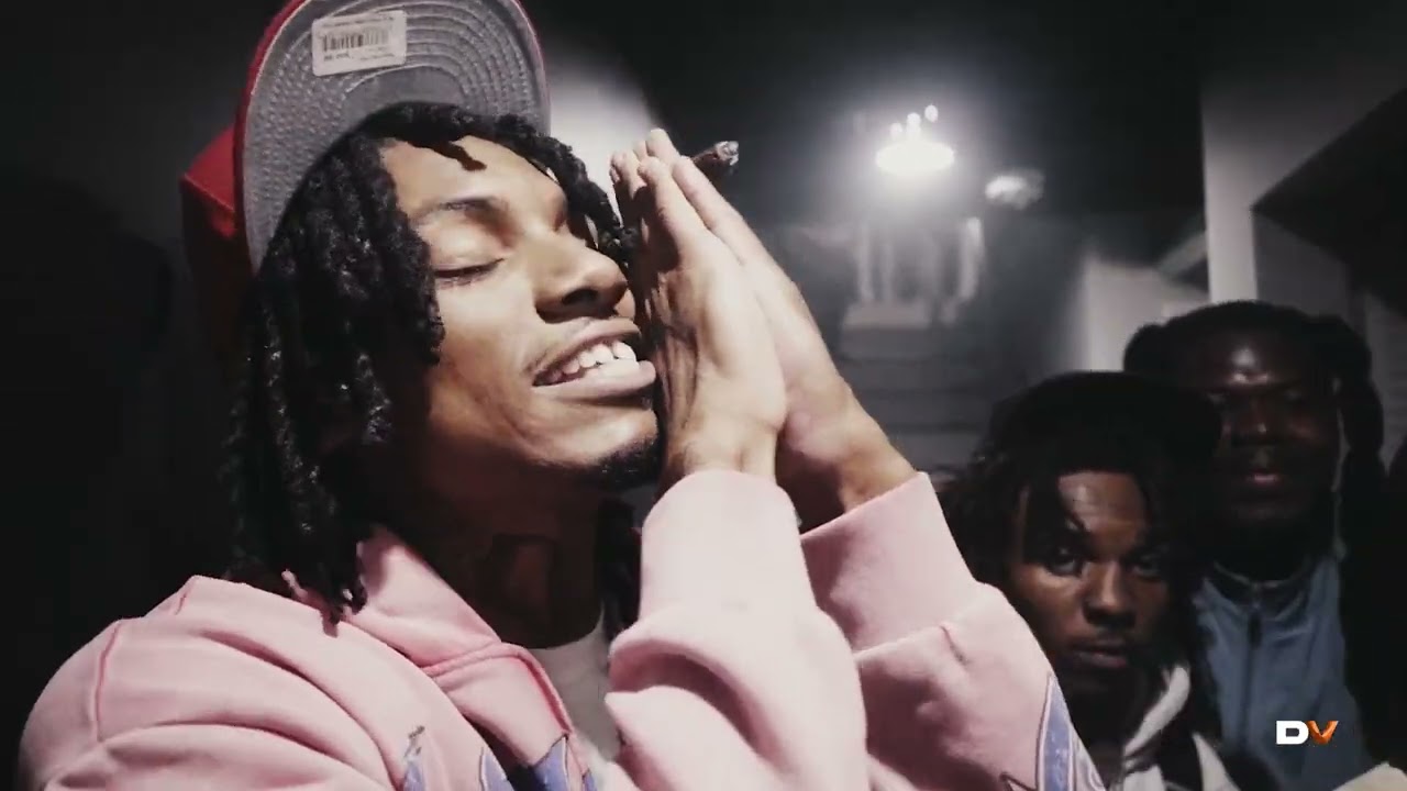 Guarda Scoli - Fresh Off A Drill 🎥 By @Dreskivisuals su YouTube Guarda Scoli - Fresh Off A Drill 🎥 By @Dreskivisuals su YouTube