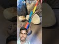 Electrician wiring #diyproject #shortsfeed #wire tips #copper #youtubeshorts #viralshorts