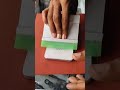 oppo a5 #vairal #reels