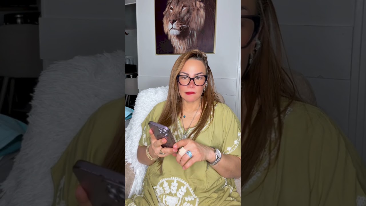 كيف تتعاملين مع الرجل 