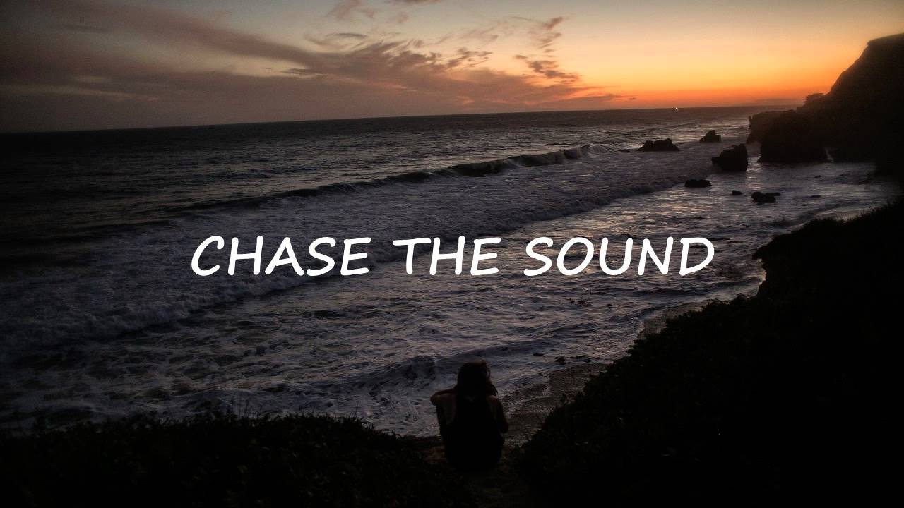 Anton Ishutin Ft. Tiana - Deeply In My Soul (D-Trax & Wallie Remix)