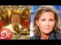 Miniature de la vidéo de la chanson Claire Chazal