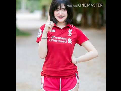 โคโรน่าแดนซ์