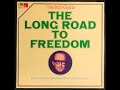 Friedrich Gulda Variationen Über Light My Fire 1971 MPS Records GER 
