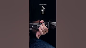 Thumbnail of Starlight | Muse