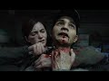 Last of US Part II (Gameplay Part 5)