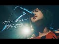 フジタ カコ - 「かなしくないよ」Live Video