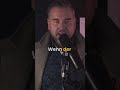 Gefeiert & Gefeuert: Meine unglaubliche Kündigungs-Story! #shorts