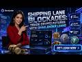 Win $1000 Ethereum Loan Gaming & OmniLender Guide 1080p caption