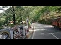 Beautiful pictures of Temple