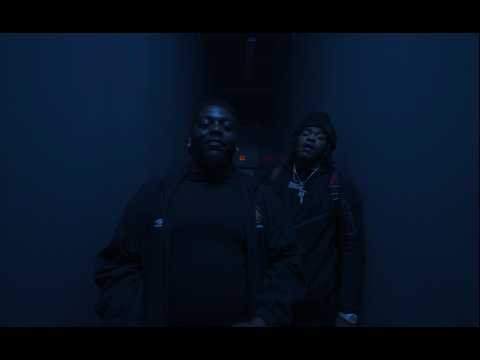 Flykhi & Rio Da Yung OG - "ROAD RUNNING" (Official Music Video)