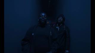 Flykhi & Rio Da Yung OG - "ROAD RUNNING" (Official Music Video)