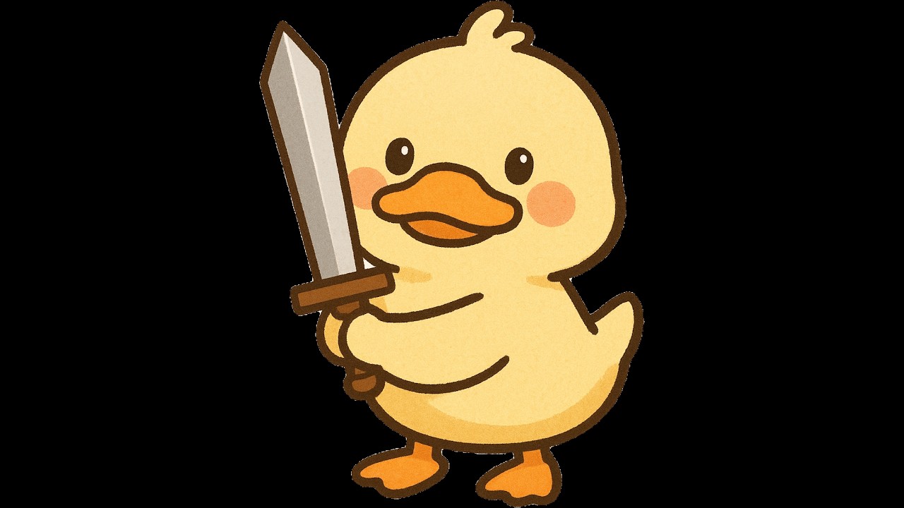 맛있는 어그로 모음집#dbd #친구한테 #데바데 #데바데어그로 #데바데생존자 #deadbydaylight #게임