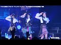 【イヤホンズ】「新次元航路」LIVE ver.(「チュラタ チュラハ」収録)