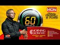 Matthew Ashimolowo Live The Heavens Are Opening 21 07 2025 Matthew Ashimolowo Live The Heavens Are Opening 21 07 2025