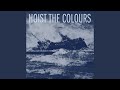Hoist The Colours (Sped Up A Cappella)