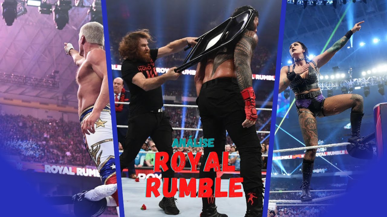 grandes-vencedores-no-royal-rumble-e-o-come-o-do-fim-an-lise-do-ppv