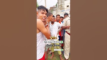 #viral #shortvideo #viralvideo #trendingshorts #roshan#rohi#bhojpurisong 😱😱😱💯💯💪💪💪💪💪💪👀👀👀 #song......👌