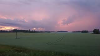 IMG0053.mp4