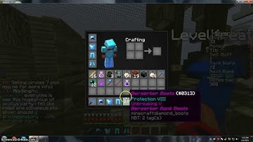 Club obsidian dark crate opening!