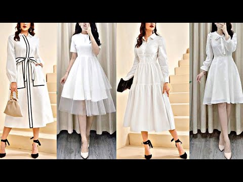 Kesikni olib tashlamasdan ogizda tugaydi