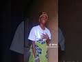 #baqsime #ndagowe #foryou #music #duo #challenge #viral