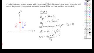 Celebrity 1D kinematics problem 4 Wealth