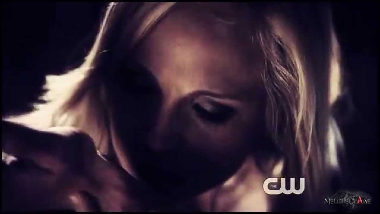 ►Klaus Mikaelson & Girls | Sweet Dreams