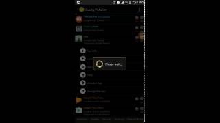 HOW TO HACK AN ANDROID GAME ? #LUCKY_PATCHER screenshot 5