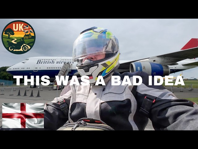 shoei gt air 2 reminisce - GT-Air 3 Scenario Osprey Wildwater 15 Dry Color:Friends Forever lightweight electric 3 wheeler With the innovative and
