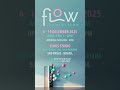 Flow Exhibition Opening. Dec. 6 - 19 Artly Mix Curator Juliana Lauletta. #brazil #artists #gallery