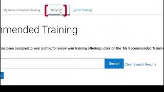 DELL TECH DIRECT - LOGGING A SUPPORT FAULT
