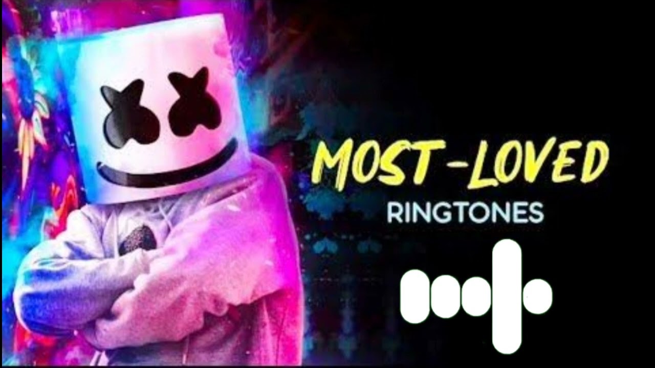 Attitude Ringtone// Dolby Atmos Sound//BGM//Trending// Dolby sound