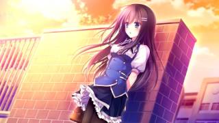 (1 Hour Loop) Tobu - Candyland