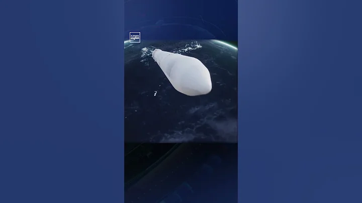 South Korea Launches Fourth Space Rocket