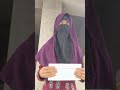 1st Chaque Miss Ajija Khatun# #smartvaluelimited #motivation #bikashghosh🙏🙏