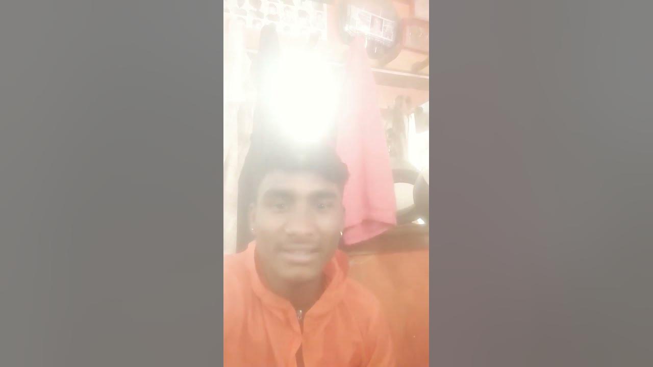 holi gana video kalua ke