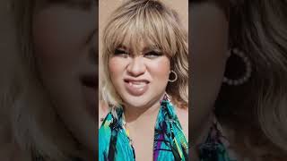 Beautiful Transwoman. Ms Ariana